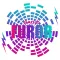 Radio Furor