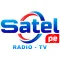 Satel Pe Radio - TV