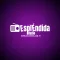 Espléndida Radio, www.esplendida.com.pe