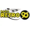 Radio Retro 90s