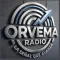 Orvema Radio, La señal que avanza