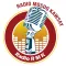 Radio Mosoq Kawsay, Radio RMK
