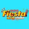 Radio Fiesta Tacna, 96.5FM Stereo, Tacna Peru