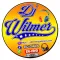 DJ WILMER, Escuchanos en vivo