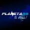 Planeta99, Tu Ritmo!