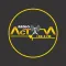 Radio Activa 100.5 FM