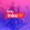 Radio InkaTv
