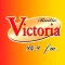 Radio Víctoria, 94.9FM