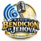 Radio Bendición De Jehová, Una señal de esperanza para tu vida
