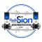 Radio Sion Cristiana, una señal de trasformación, en vivo
