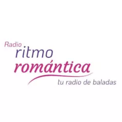 Radio Ritmo Romántica Perú