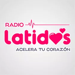 Escucha Radio Latidos Perú