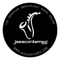 Escucha Jazz Contempo Perú