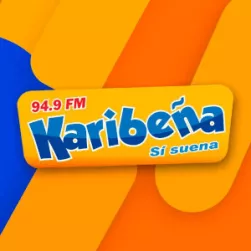 La Karibeña 94.9 FM