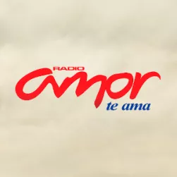 Radio Amor Perú