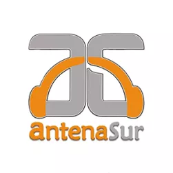 Escucha Radio Antena Sur Perú