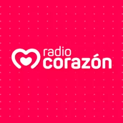 Radio Corazón 94.3FM Perú