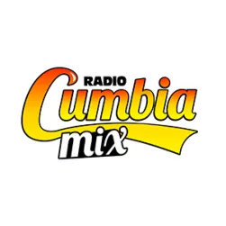 Radio Cumbia Mix Perú