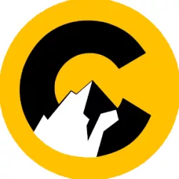 Logo de Radio Cumbre