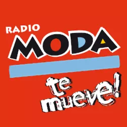 Radio Moda Perú