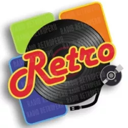 Radio Retro Perú