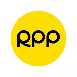 Escucha RPP Noticias Perú