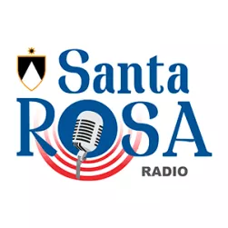 Escucha Radio Santa Rosa Perú