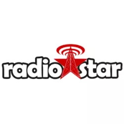 Logo de Radio Star Mollendo