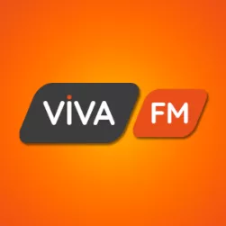 Radio Viva FM 104.7 FM Perú