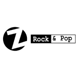 Radio Z Rock &amp; Pop