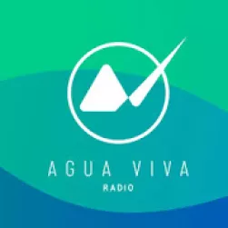 Agua Viva Radio