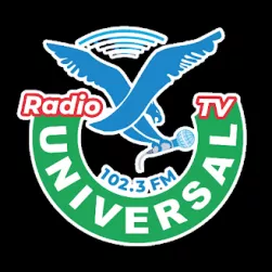 Logo de Radio Universal Ayaviri - Puno