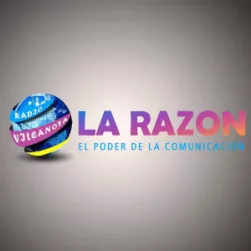 Logo de Radio Vilcanota Sicuani Cusco
