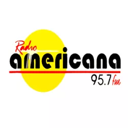 Escucha Radio Americana Perú