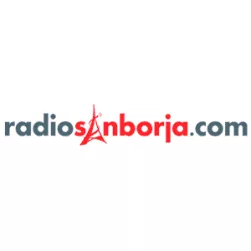 Escucha Radio San Borja Perú