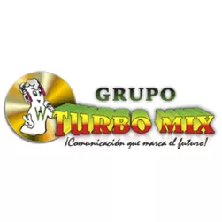 Escucha Radio TurboMix Perú