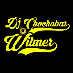 Logo de DJ Chochobar Wilmer
