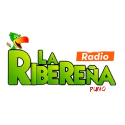 Radio La Ribereña Puno