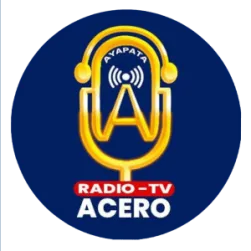 Radio TV Acero