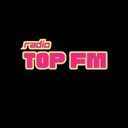 Radio Top Fm