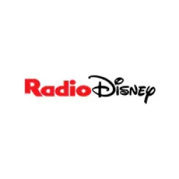 Radio Disney Peru