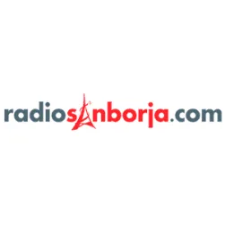 Escucha Radio San Borja Perú