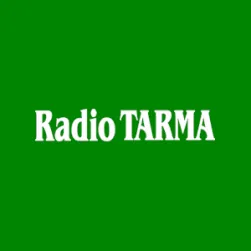 Escucha Radio Tarma Perú