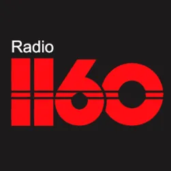 Escucha Radio 1160