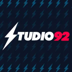 Studio 92 Perú