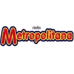 Radio Metropolitana