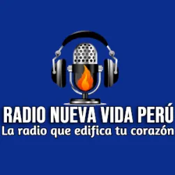 Radio Nueva Vida Perú, La radio que edifica tu corazón