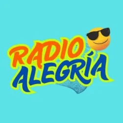 Radio Alegria