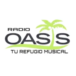 Radio OASIS, Tu refugio musical
