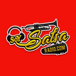 Soy Salsa Radio.com